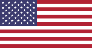 Optionale US Rufnummer ReiseSIM SIM Karte