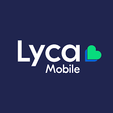 Lyca Mobile Prepaid SIM-Karte und eSIM USA