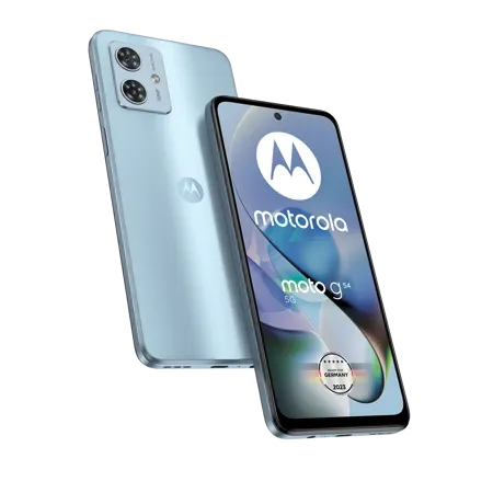 eSIM Smartphones müssen nicht teuer sein