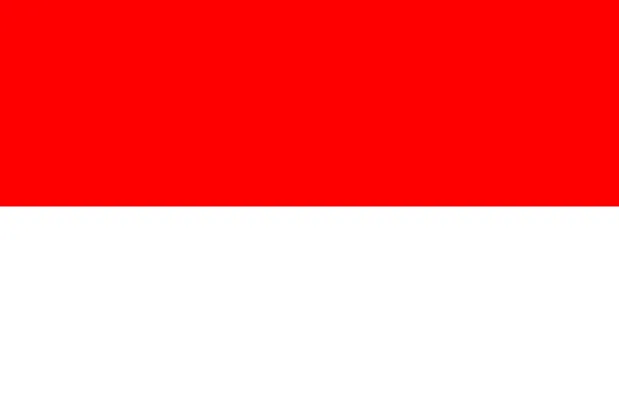 Prepaid Internet Daten SIM-Karte und eSIM für Indonesien