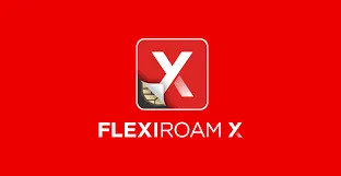 Keine Flexiroam Microchips mehr