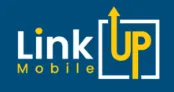LinkUP Mobile USA mit 12 - 50 GB, International Call