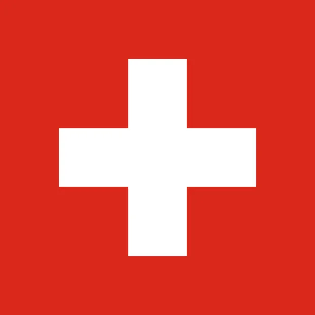 Prepaid Internet Daten eSIM oder SIM-Karte für Schweiz