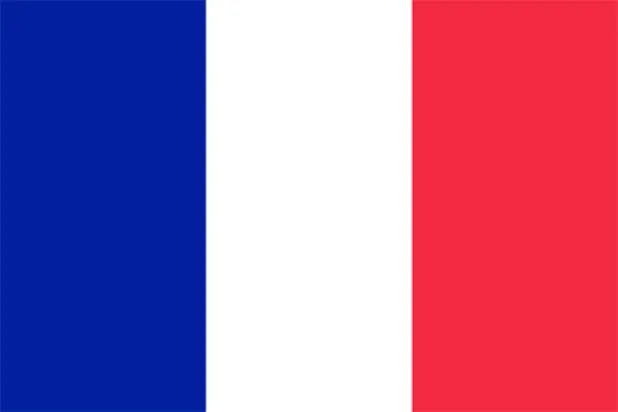 Prepaid Internet SIM-Karte oder eSIM für Guadeloupe