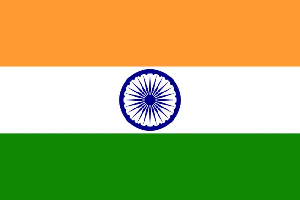 Internet Prepaid SIM-Karte oder eSIM Karte für Indien