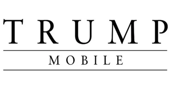 Trump Mobile nun bei ReiseSIM.de