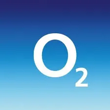 O2 UK SIM mit 7, 20 und 100 Gb Datenvolumen
