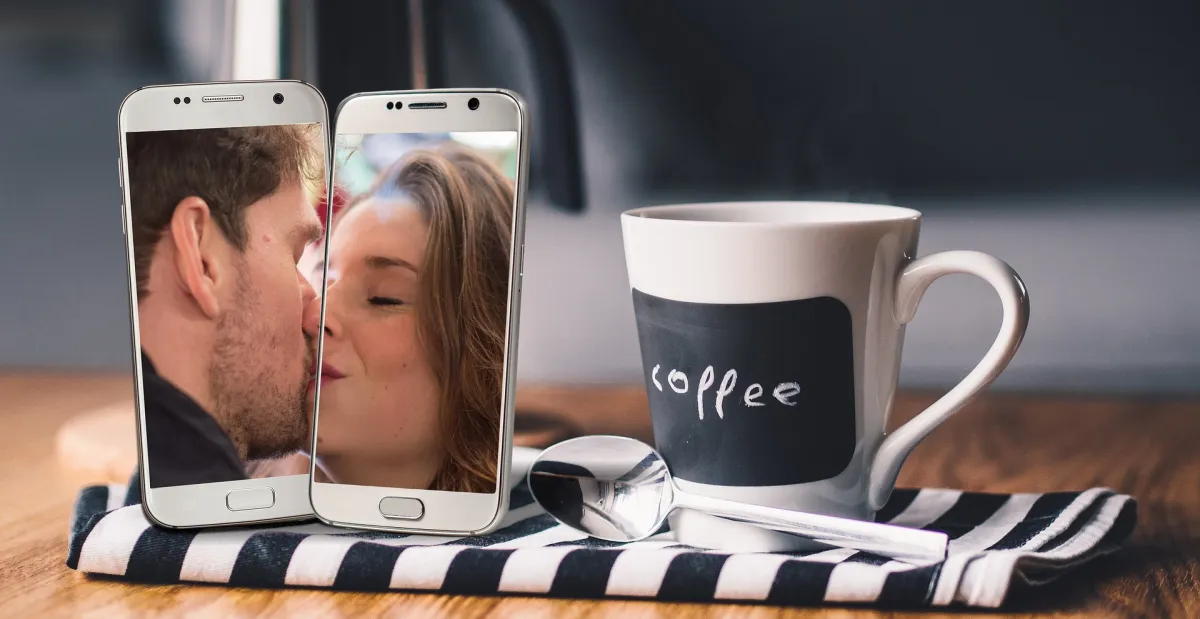 Ab sofort eSIM und AT&T, T-Mobile und Verizon bei ReiseSIM