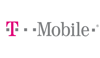 T-Mobile SIM Karte USA ohne Guthaben